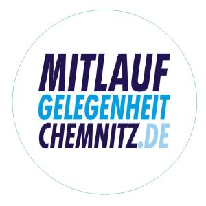 Mitlaufgelegenheit Chemnitz